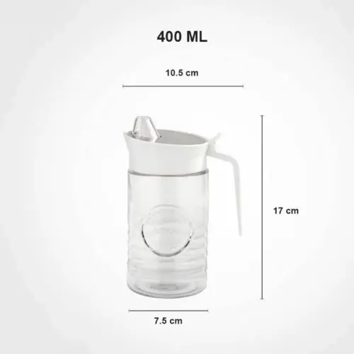 سایز-شکر-پاش-روستیک-لیمون