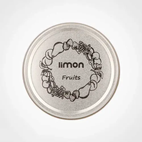 درب-بانکه-شیشه-ای-1.8-لیتر-درب-فلزی-لیمون