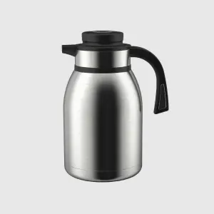 فلاسک-2-لیتری-داخل-استیل-یونیک-استیل-UN-1838