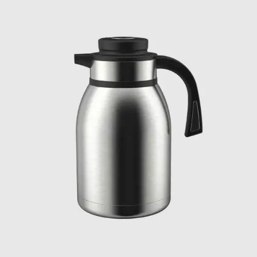 فلاسک-2-لیتری-داخل-استیل-یونیک-استیل-UN-1838