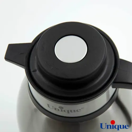 فلاسک 2 لیتری داخل استیل یونیک UN-1838