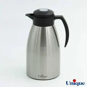 فلاسک 2 لیتری داخل استیل یونیک UN-1818