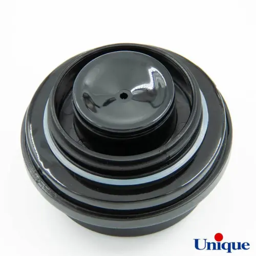 فلاسک 2 لیتری داخل استیل یونیک UN-1838