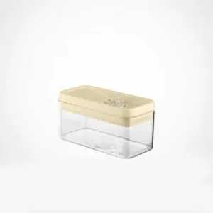 بانکه-مستطیل-سارینا-سایز-3