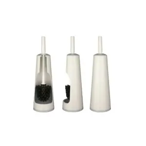 فرچه-مخروطی-الوان-لیمون.