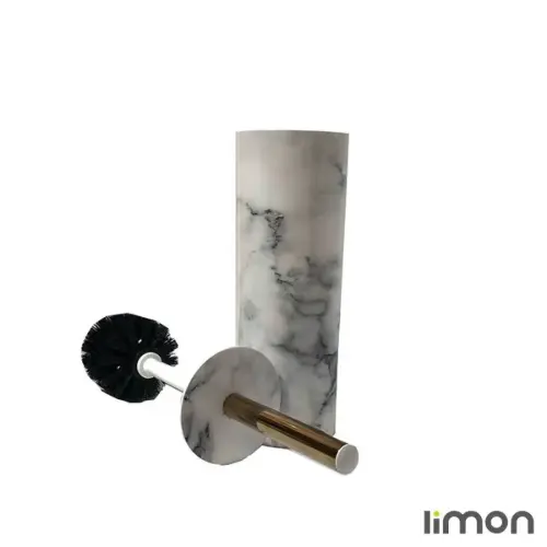 فرچه توالت ماربل