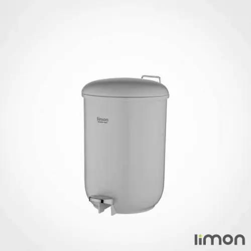 قیمت سطل گرد سه لیتری لیمون 1864