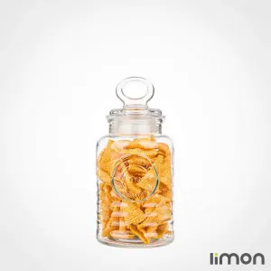 بانکه-روستیک-شماره-5-لیمون