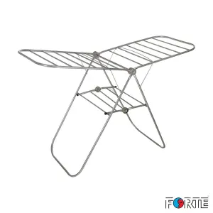 بند-رخت-تمام-استیل-فورته