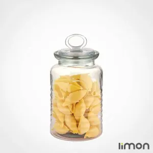 بانکه روستیک شماره 2 لیمون