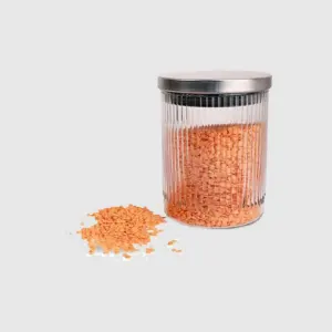 بانکه-خطی-یونیک-درب-استیل-300-سی-سیUN-1307