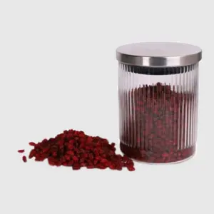 بانکه-خطی-یونیک-درب-استیل-900-سی-سیUN-1303