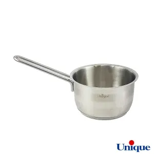 شیرجوش 14 استیل UN-9952