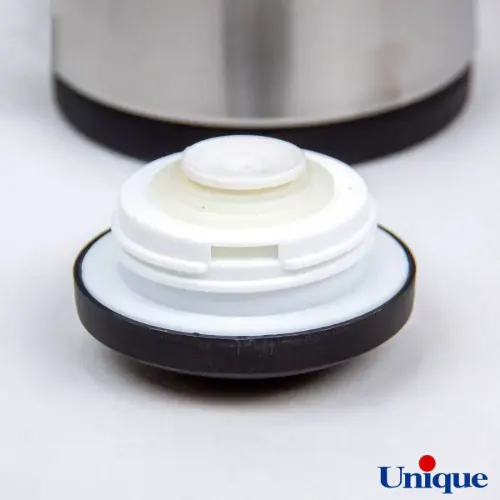 فلاسک 1 لیتر استیل یونیک UN-1893