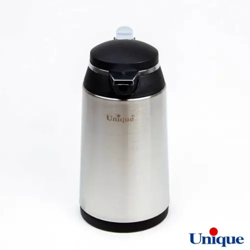 فلاسک 1 لیتر استیل یونیک UN-1893