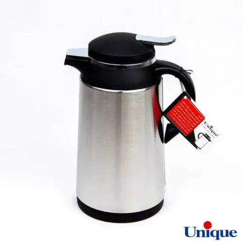 فلاسک 1 لیتر استیل یونیک UN-1893