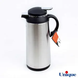 فلاسک-1.9-لیتر-استیل-یونیک-UN-1899