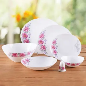 سرویس-28-پارچه-پارس-اپال-مدل-آدرینا-کد-253