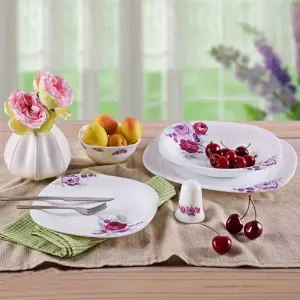 سرویس-28-پارچه-پارس-اپال-مدل-لالیک-کد-362