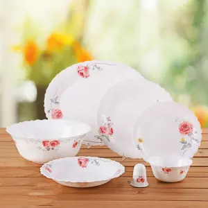 انتخاب سرویس-28-پارچه-پارس-اپال-مدل-مانلی-کد-300