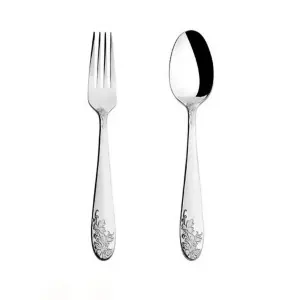 سرویس-قاشق-و-چنگال-غذا-خوری-ناب-استیل-مدل-امپریال