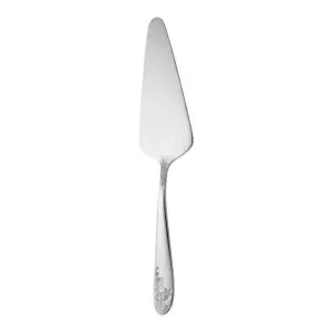 کفگیر-سرو-کیک-مدل-امپریال-ناب-استیل