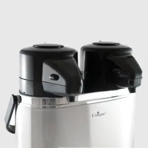 فلاسک-دوقلو-یونیک-اصل-داخل-استیل-1862