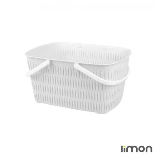 سبد خرید طرح بامبو لیمون