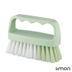 یقه شوی لیمون