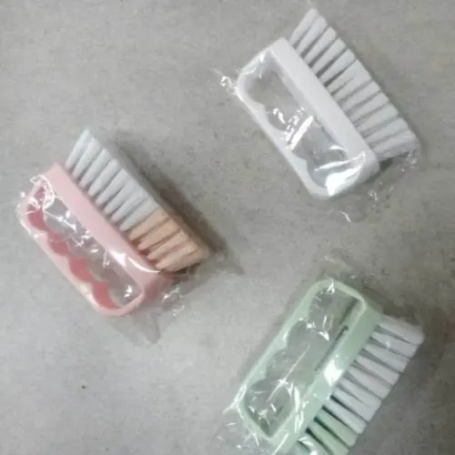 یقه شوی لیمون