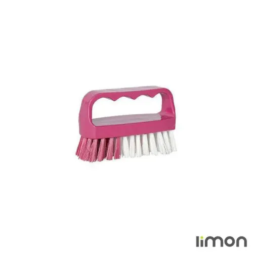 یقه شوی لیمون