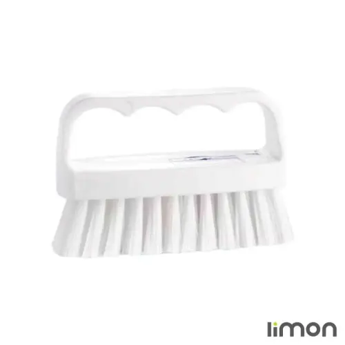 یقه شوی لیمون