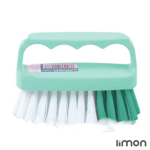 یقه شوی لیمون