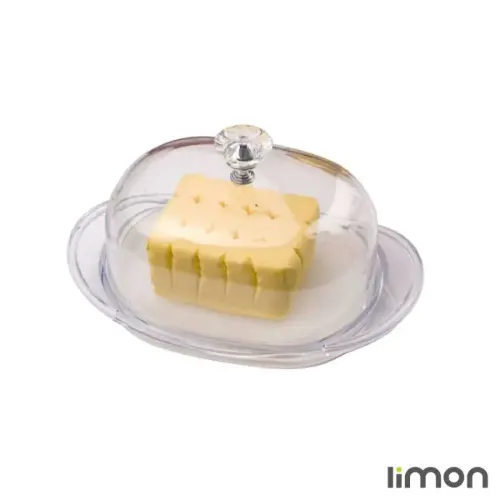 جا کره ای بیضی لیمون