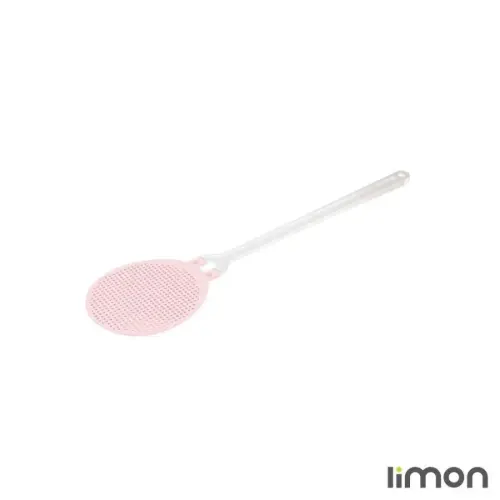 مگس کش لیمون