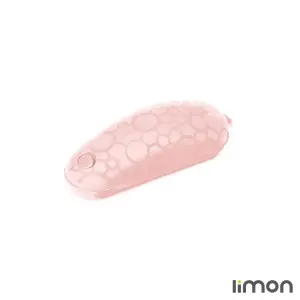 جارو نپتون تک محور لیمون