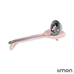 زیر ملاقه ای لیمون