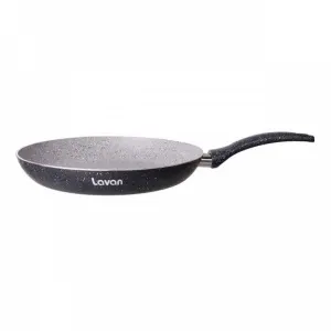 تابه تک دسته گرانیتی لاوان تیتان سایز 20