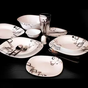 انتخاب سرویس-28-پارچه-پارس-اپال-square-G-کد-806