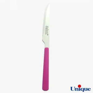 کارد تک گرند UN-5853 بنفش