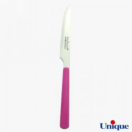 کارد تک گرند UN-5853 بنفش