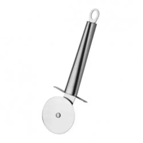 پیتزابر استیل یونیک مدل UN-1117