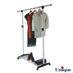 رگال لباس یونیک UN-8050