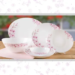 بهترین قیمت سرویس الین پارس اپال ۶ نفره