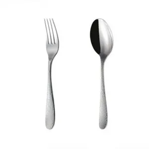 سرویس-24-پارچه-قاشق-و-چنگال-غذا-خوری-ناب-استیل-مدل-واریان