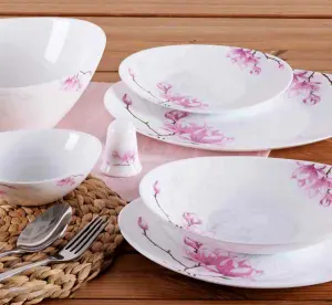 کاربردهای سرویس-28-پارچه-بیضی-پارس-اپال-مدل-فیدان