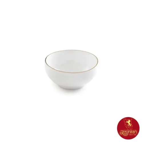 چینی-زرین-پیاله-10-طرح-زرین