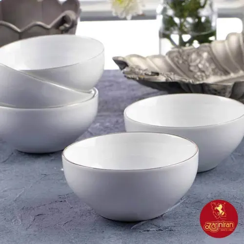 چینی-زرین-پیاله-سایز-10-طرح-سمن