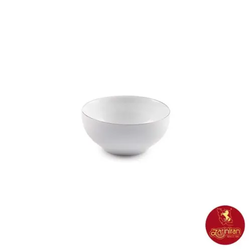 چینی-زرین--پیاله-10-طرح-سمن