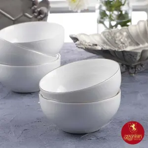 چینی-زرین-پیاله-10سایز-طرح-سمن